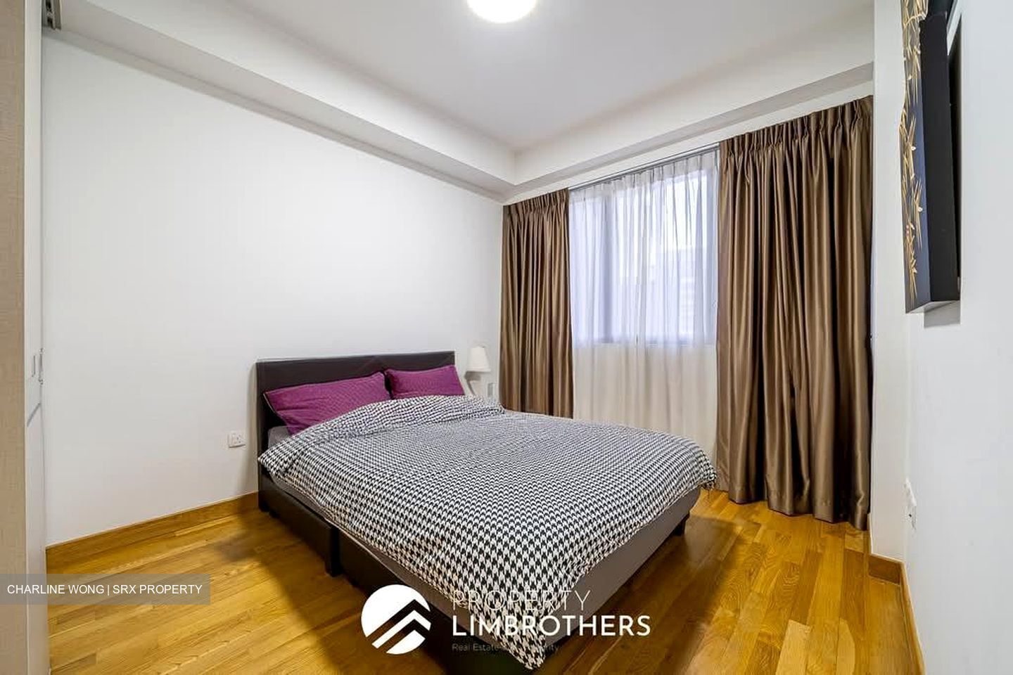 Onze @ Tanjong Pagar (D2), Apartment #539343061